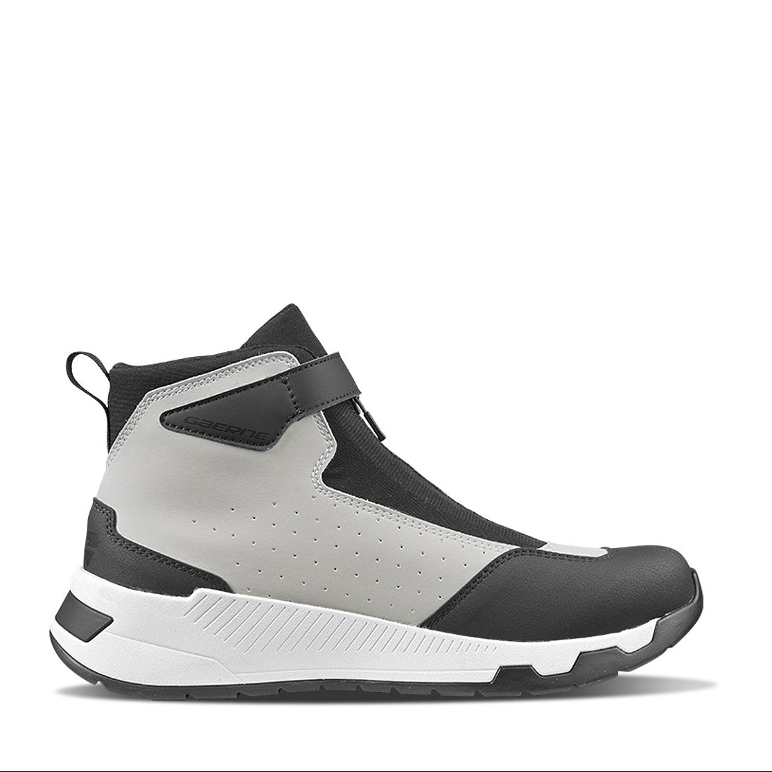 GAERNE kedas G Zion Gore-Tex warm grey/black