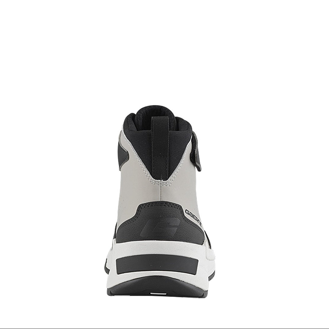 GAERNE sko G Zion Gore-Tex varm grå/sort