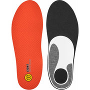 SIDAS zoles Custom Ski Touring
