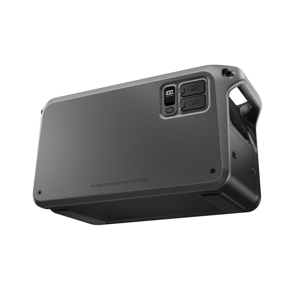 DJI POWER 2000 Expansion Battery