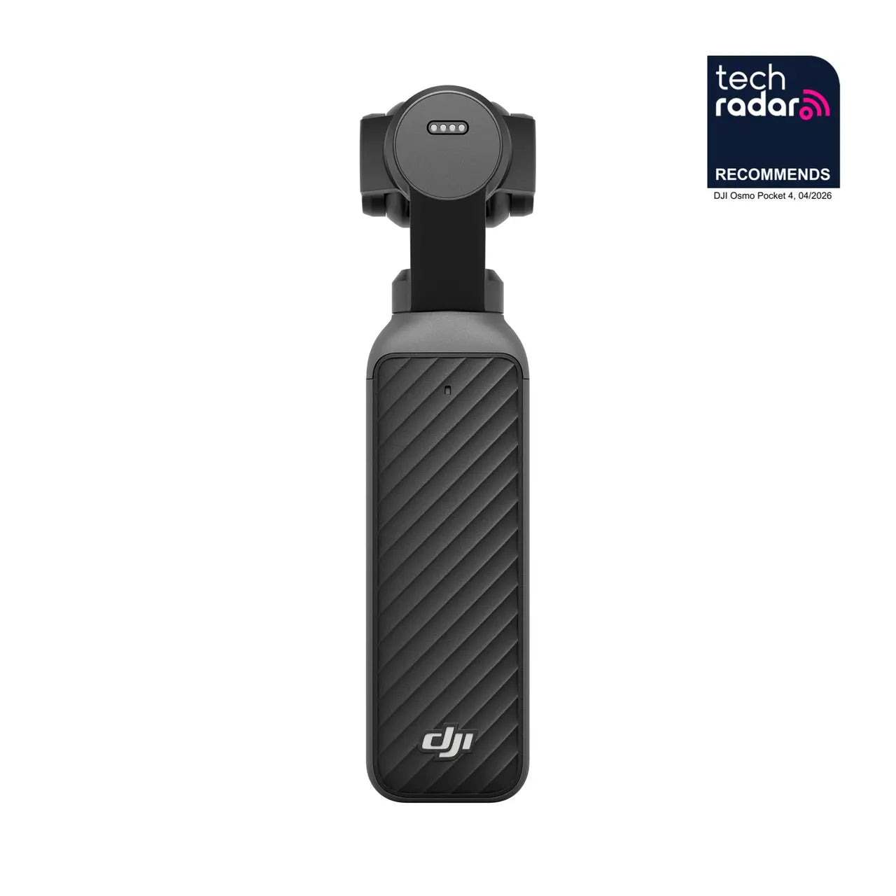 DJI camera Osmo Pocket 4 Creator Combo