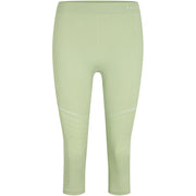 FALKE termobikses 3/4 Women green