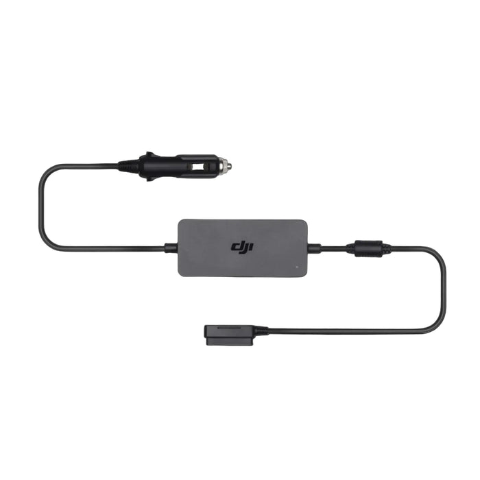 DJI Mavic Air 2 car charger