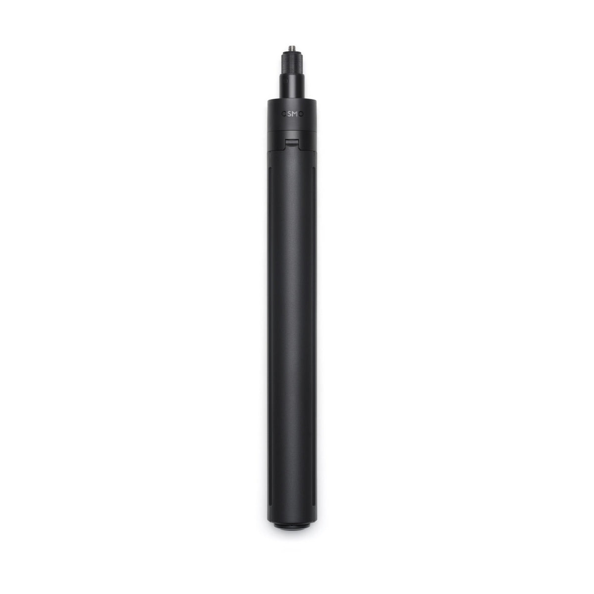 OSMO nūja Tripod Selfie stick 1.6m