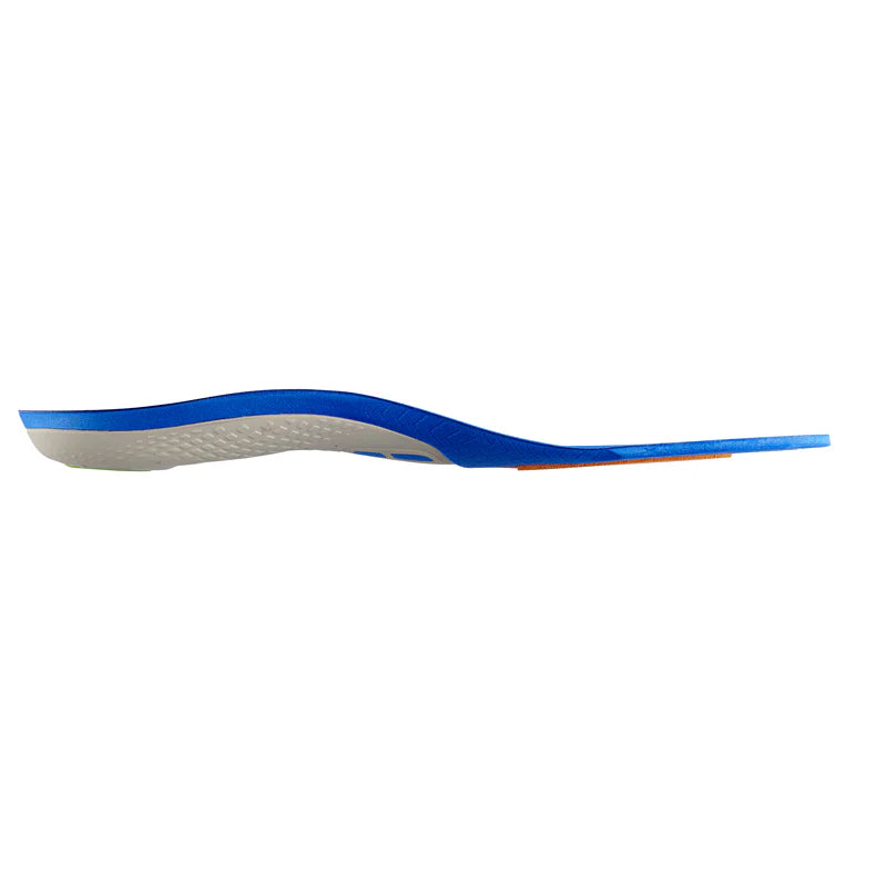 SIDAS zoles 3Feet Trail Mid