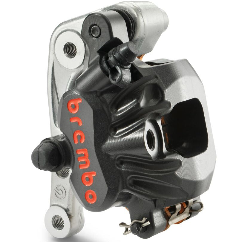 HUSQVARNA brake caliper BREMBO FACTORY