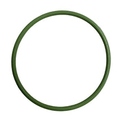 HUSQVARNA O-ring 44.00x2.00 Viton for oil pump cover FC/FE 250-501 '14-'17