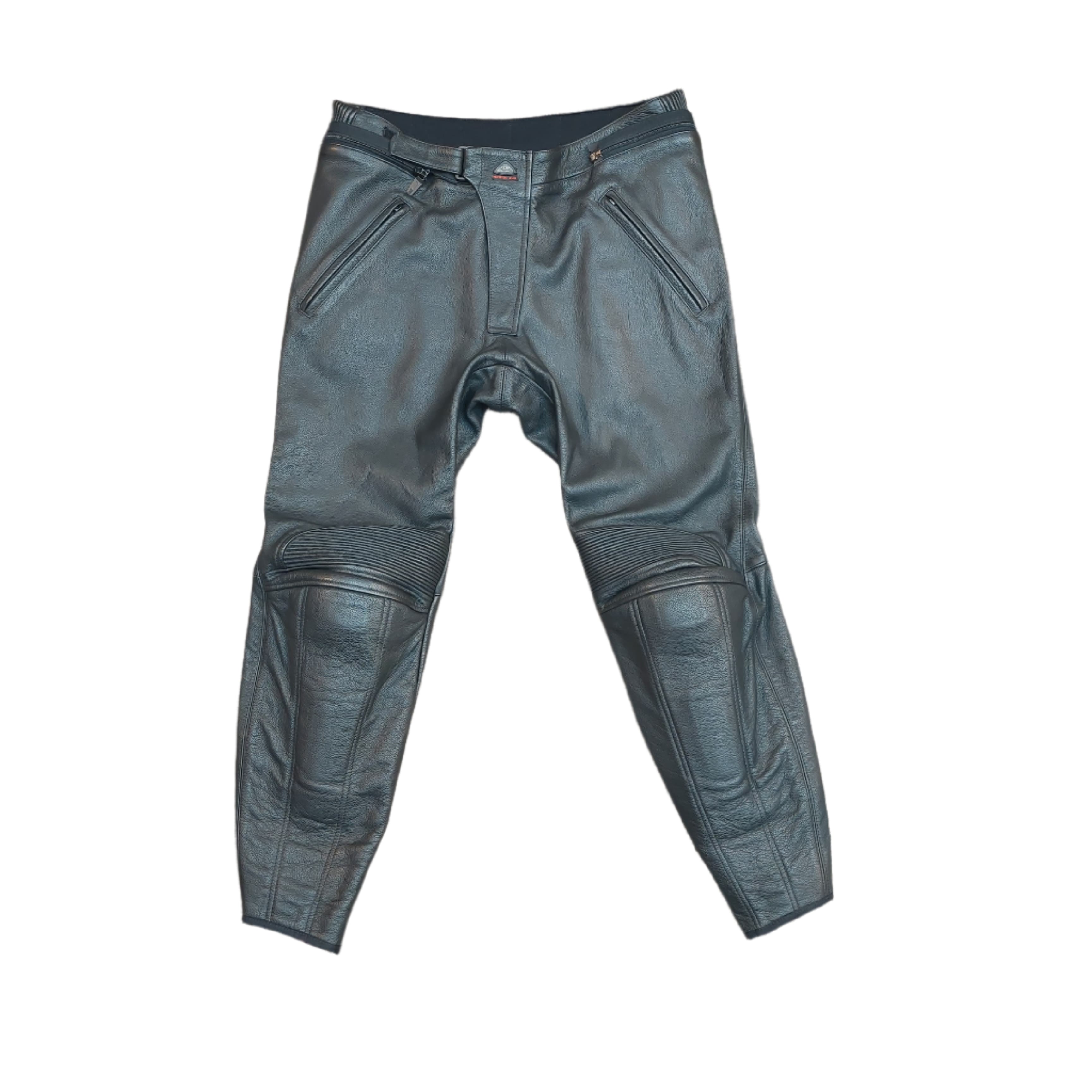 CLOVER bikses Eurotour N