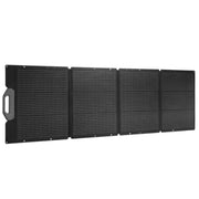 DJI IBCPOWER 200W Foldable Solar Panel
