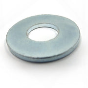 HUSQVARNA paplāksne 12X6.4X0.5