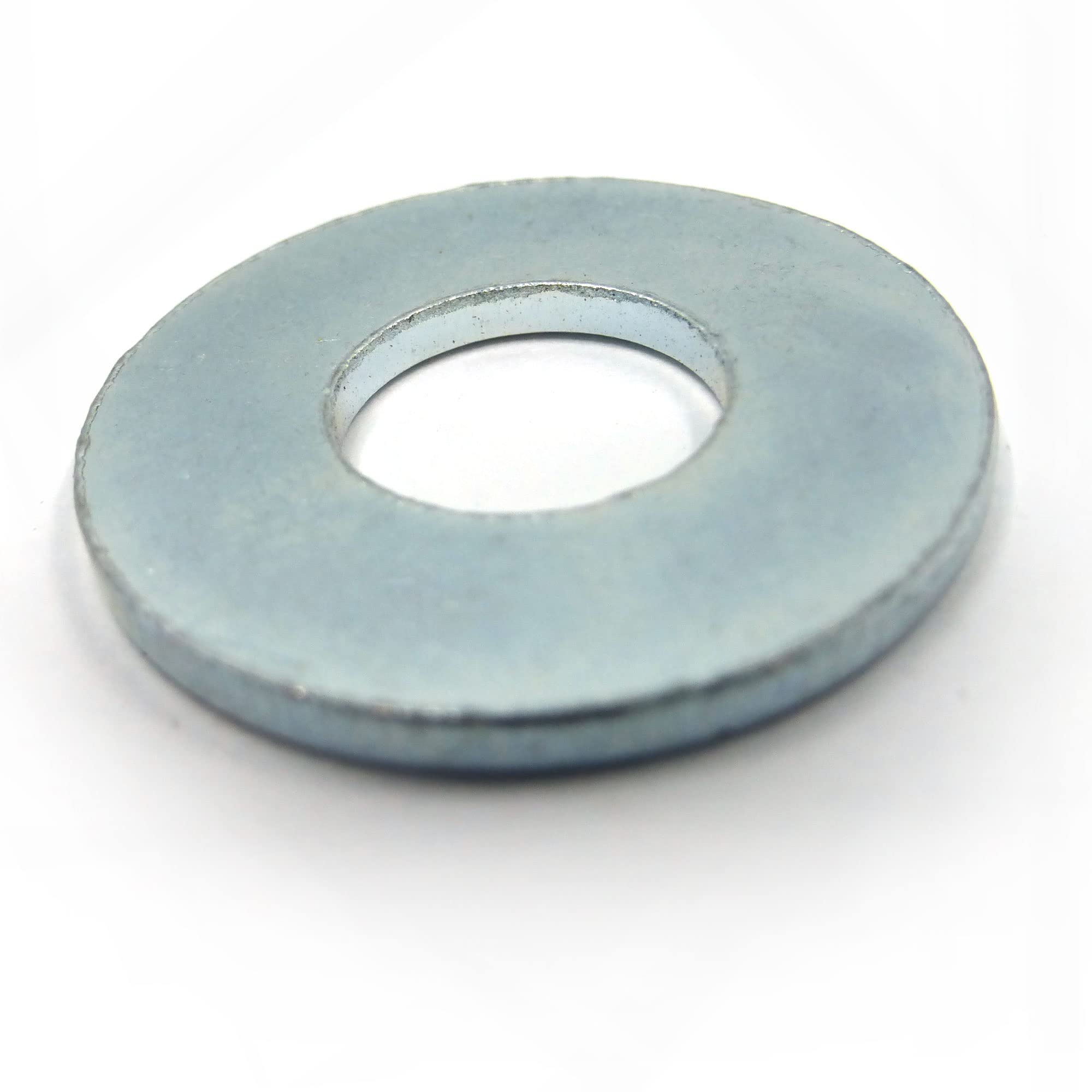 HUSQVARNA paplāksne 12X6.4X0.5