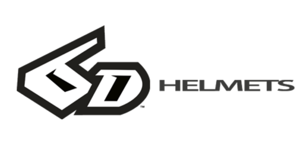 Motosports