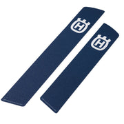 HUSQVARNA sticker set frame TC125/FC/FE250-501 '14-'15 blue