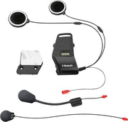 SENA montāžas kompl Intercom Clamp Kit 10S