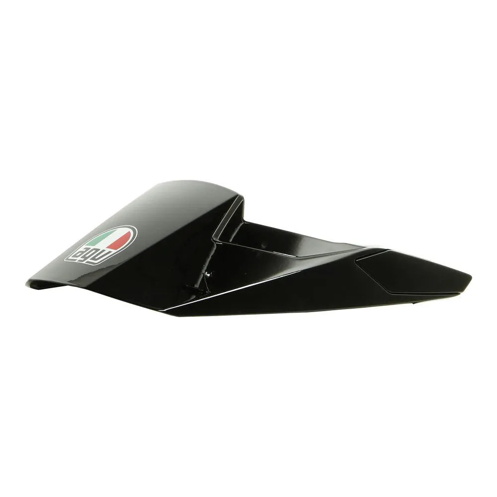AGV ķiveres nadziņš MT-X/MT-X JR black