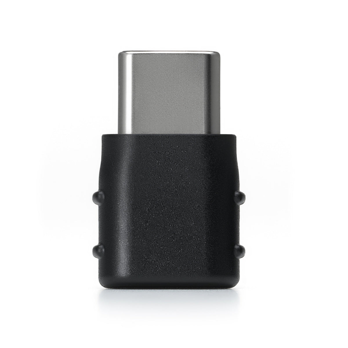 DJI Mic Series Mobile Receiver Adapter (USB-C to USB-C)