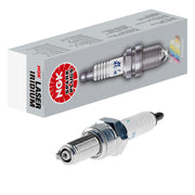 NGK svece CR9EIA-9 Laser Iridium