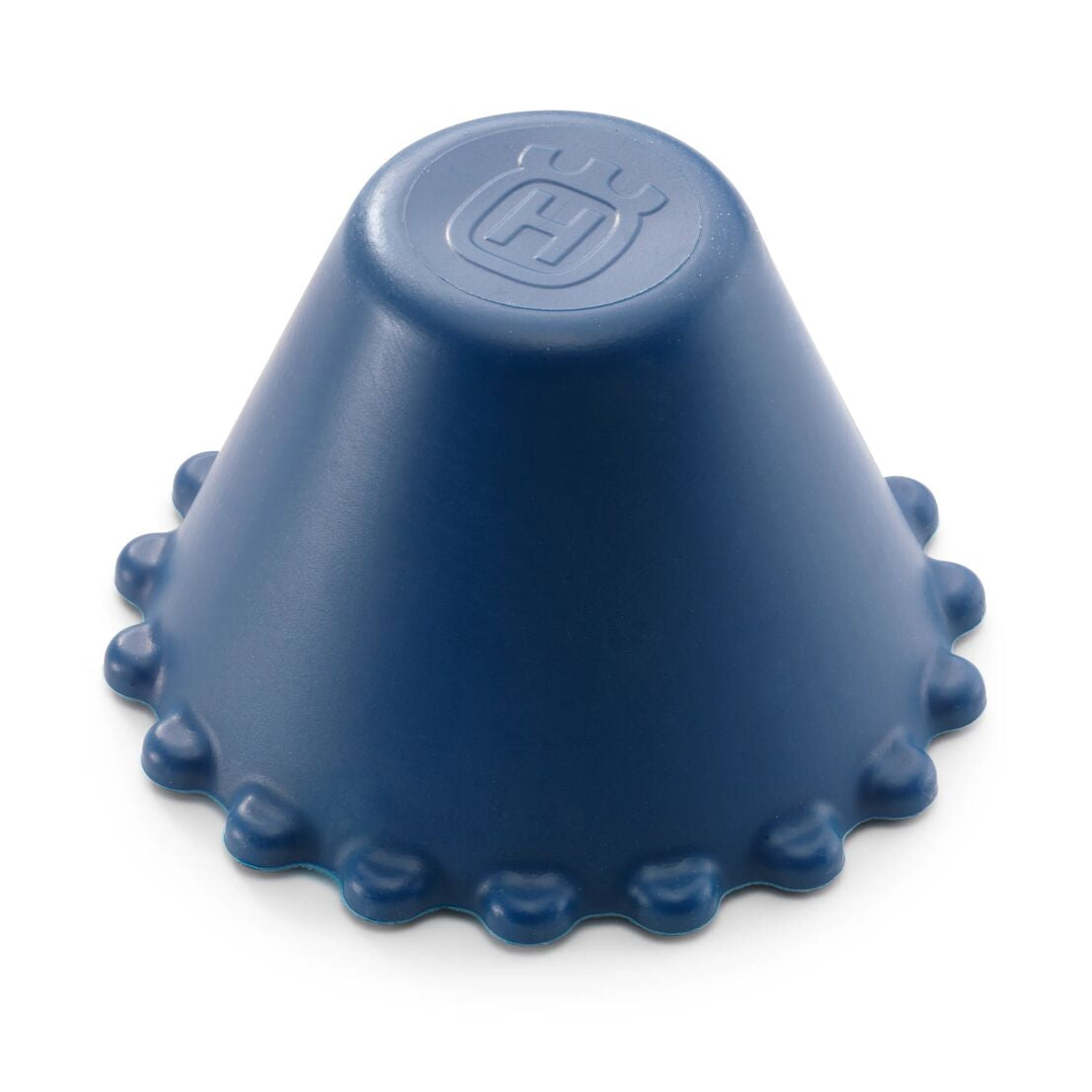HUSQ muffler cap 37-62mm