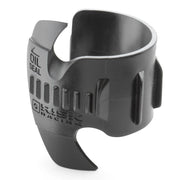 HUSQVARNA blīvslēgu tīrītājs Fork Seal Doctor