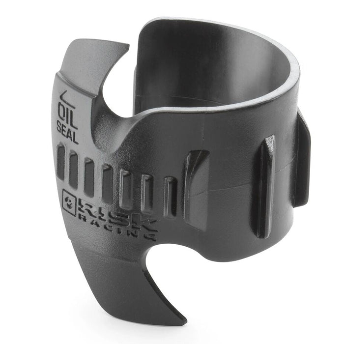 HUSQVARNA blīvslēgu tīrītājs Fork Seal Doctor