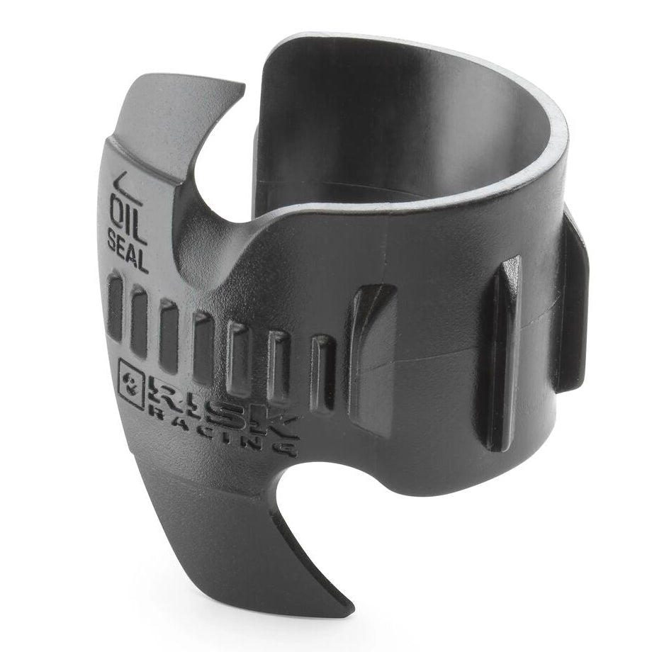 HUSQVARNA blīvslēgu tīrītājs Fork Seal Doctor