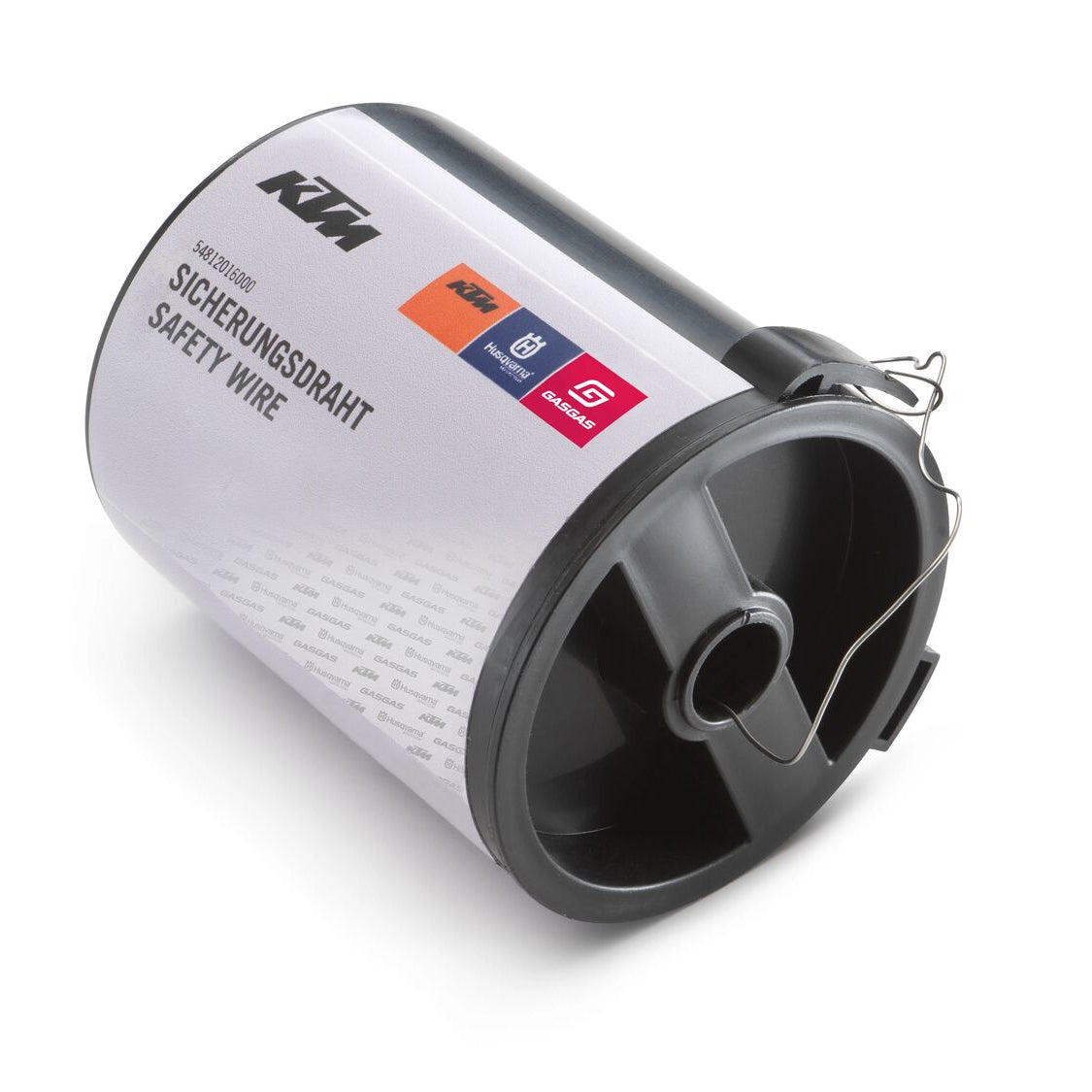 HUSQVARNA drošības vads TE/FE/FX/FS 125-450 '04-'25