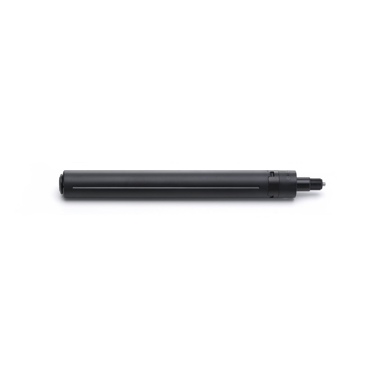 OSMO nūja Tripod Selfie stick 1.6m