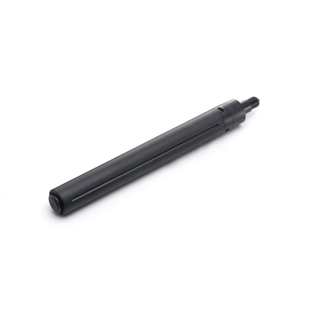 OSMO nūja Tripod Selfie stick 1.6m