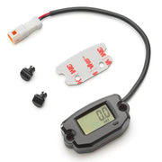 HUSQVARNA hourmeter Trail Tech EE5