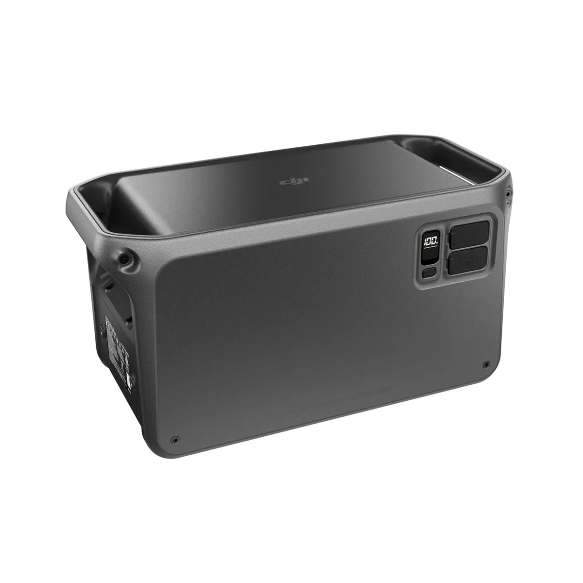 DJI POWER 2000 Expansion Battery