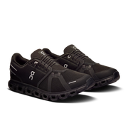 ON Schuhe Cloud 6 schwarz