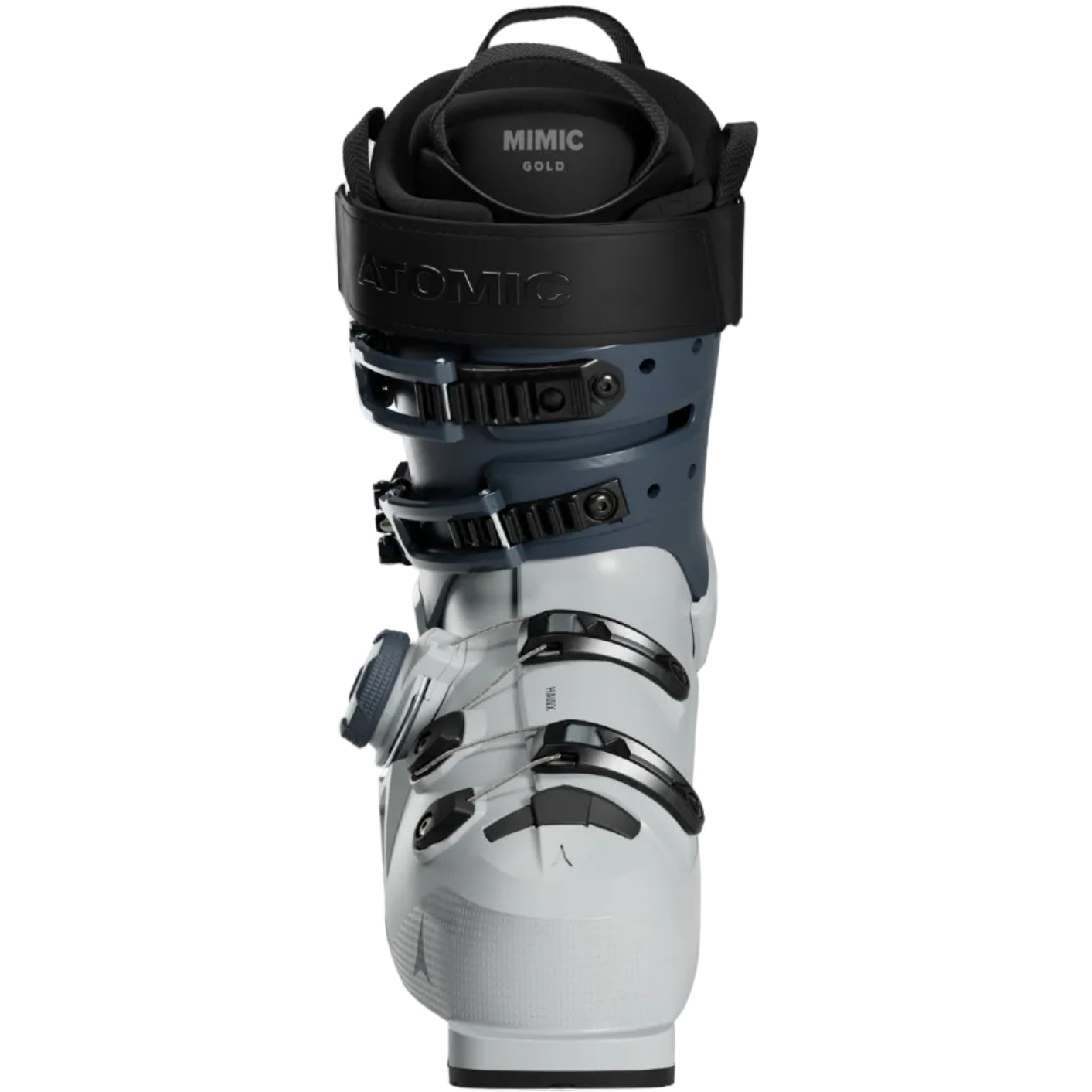 ATOMIC Hawx Ultra 105 S Boa W ice/glacier boots