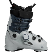 ATOMIC Hawx Ultra 105 S Boa W ice/glacier boots