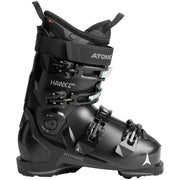 ATOMIC Hawx Ultra 85 W black/anthracite zābaki