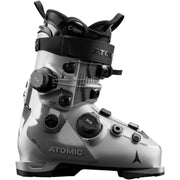 ATOMIC Hawx Prime 120 S Dual Boa silver/black boots