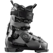 ATOMIC Hawx Prime 110 S BOA black/stone zābaki