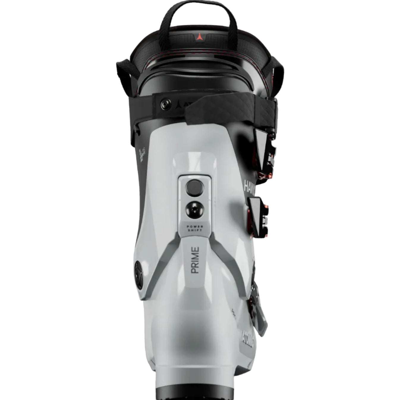 ATOMIC Hawx Prime 130 S ice/black/red