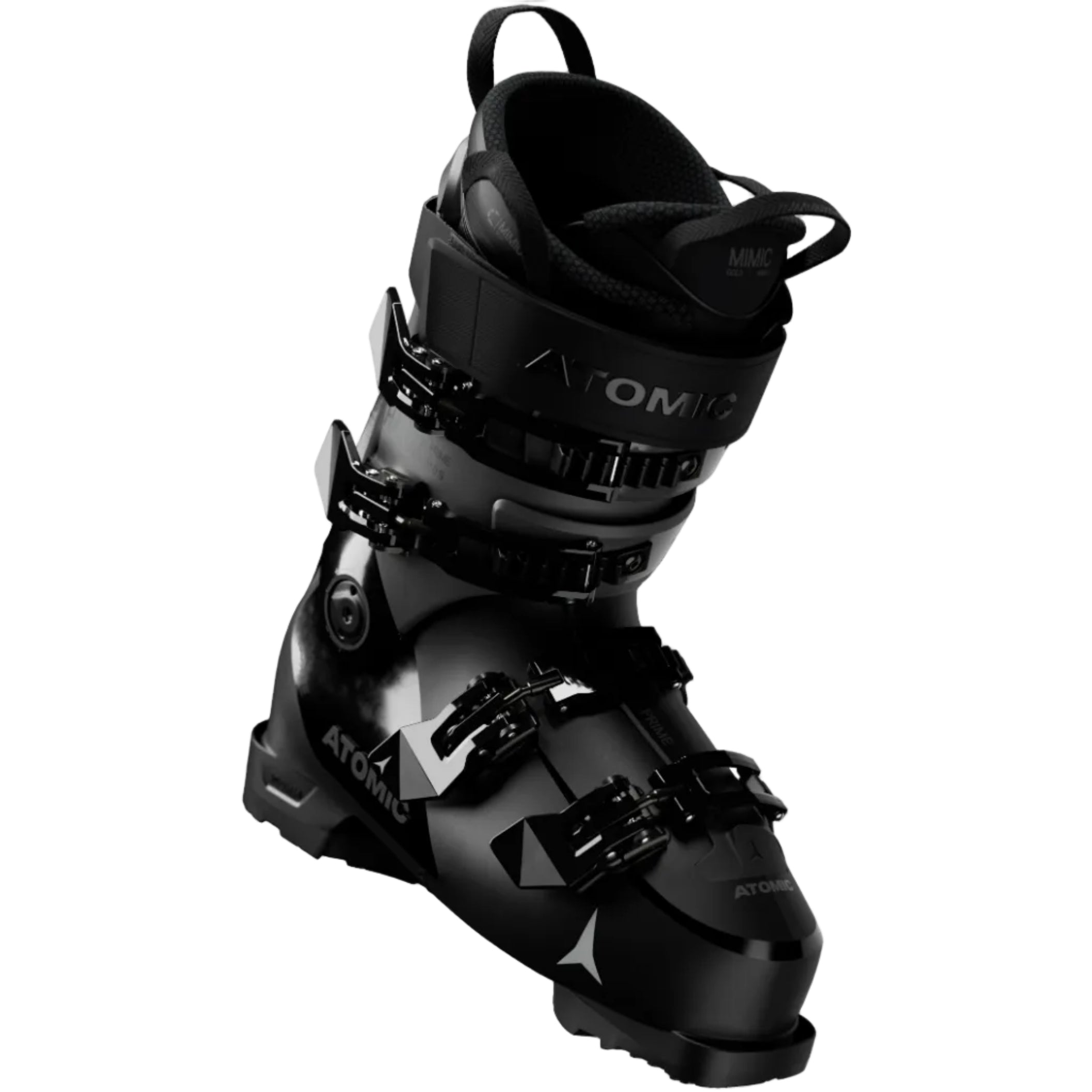 ATOMIC Hawx Prime 110 S GW black/stone
