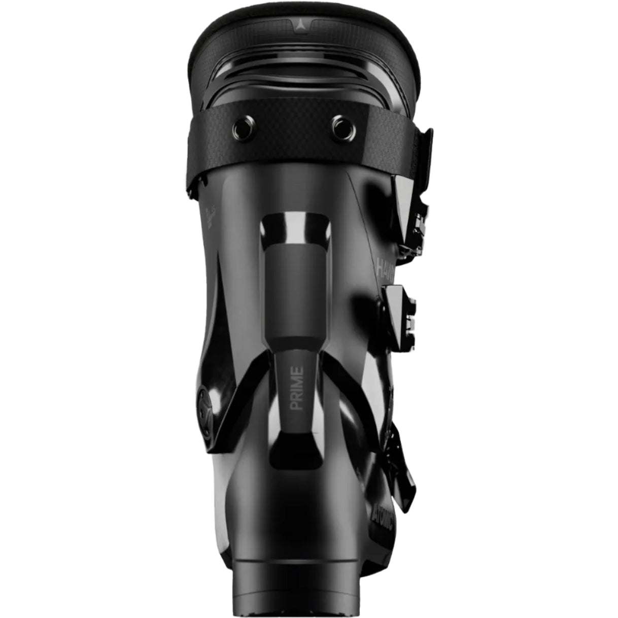ATOMIC Hawx Prime black/stone boots