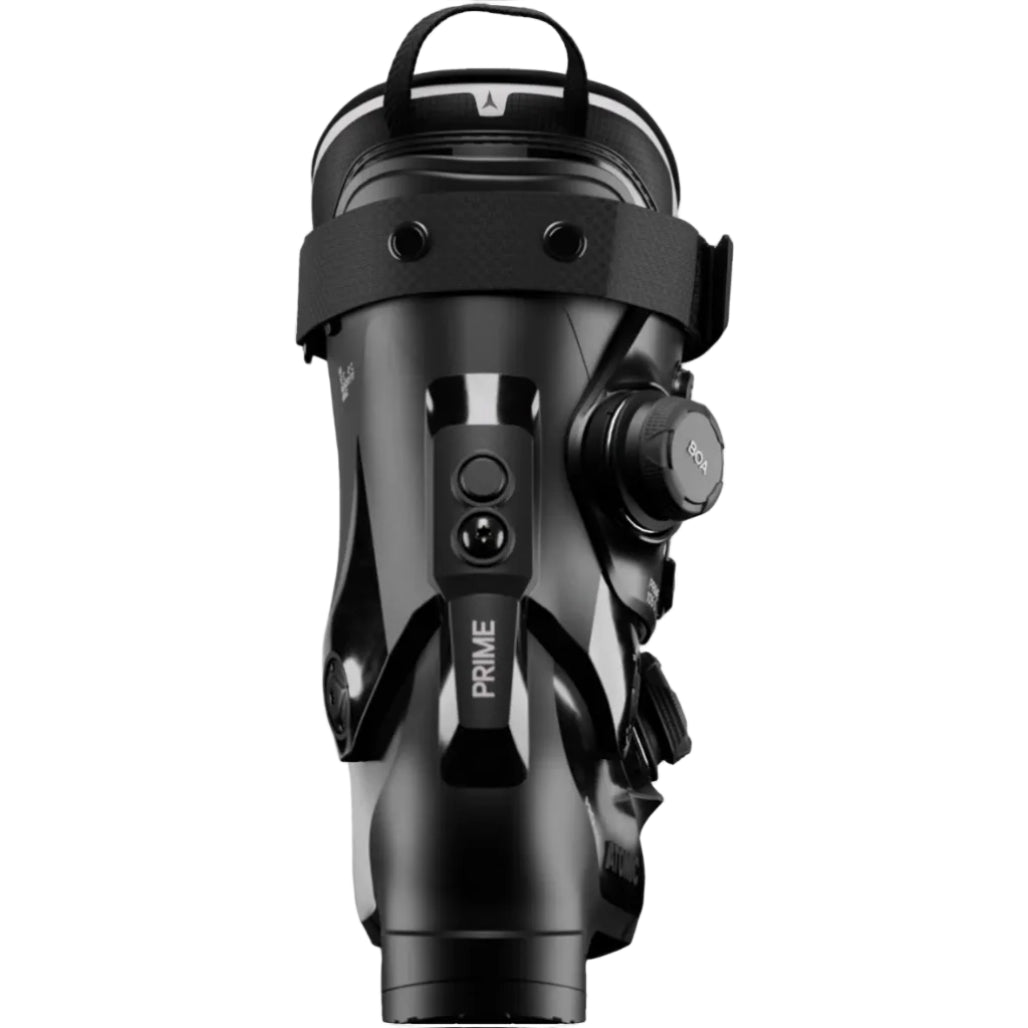 ATOMIC Hawx Prime 105 Dual BOA W black/dust zābaki