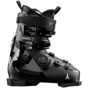 ATOMIC Hawx Prime 115 S Boa W black/rosegold zābaki