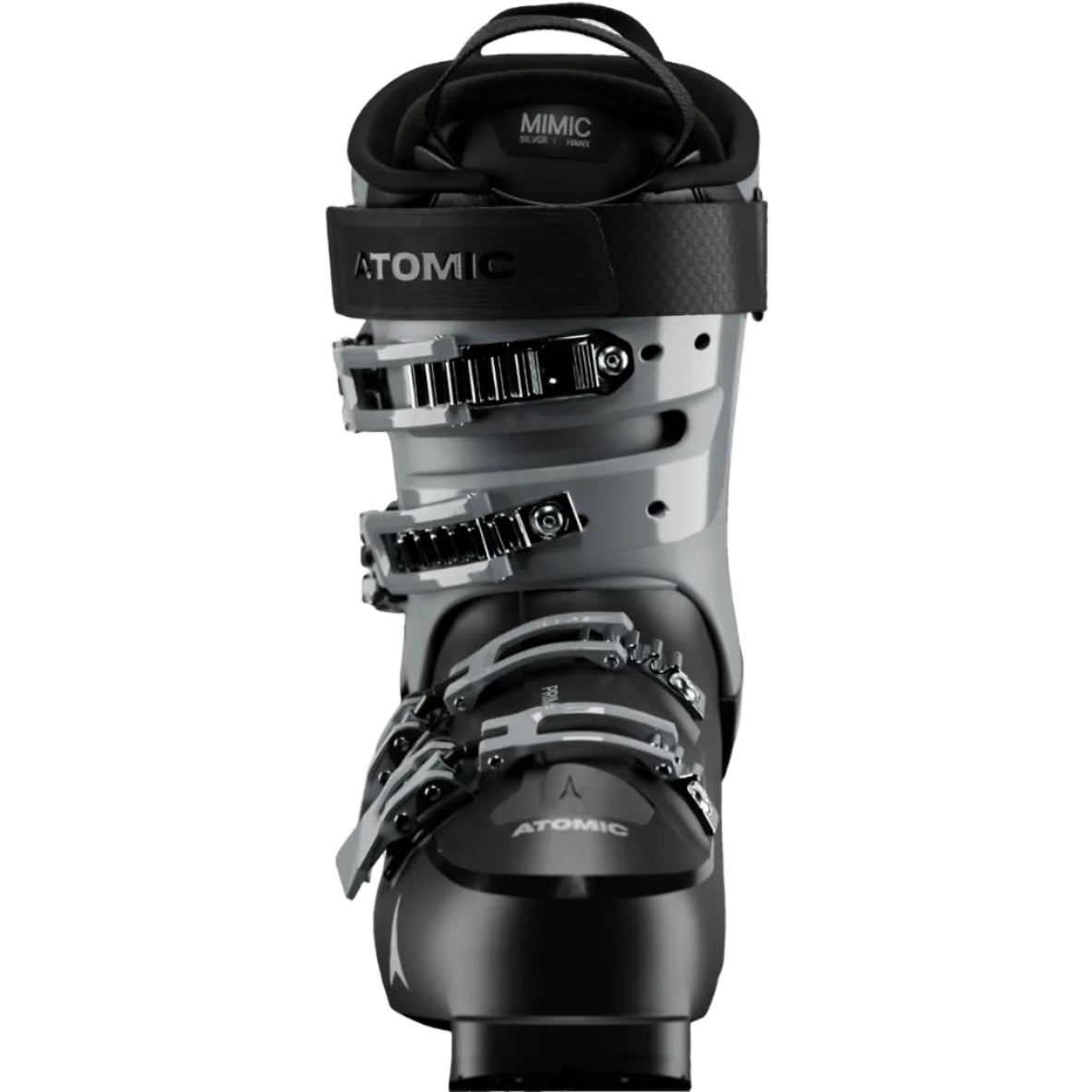 ATOMIC Hawx Prime 95 W black/glacier boots