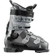ATOMIC Hawx Prime 95 W black/glacier boots