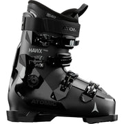 ATOMIC Hawx Prime W black/gold boots