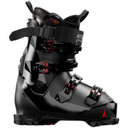 ATOMIC Hawx Magna 130 S black/red boots