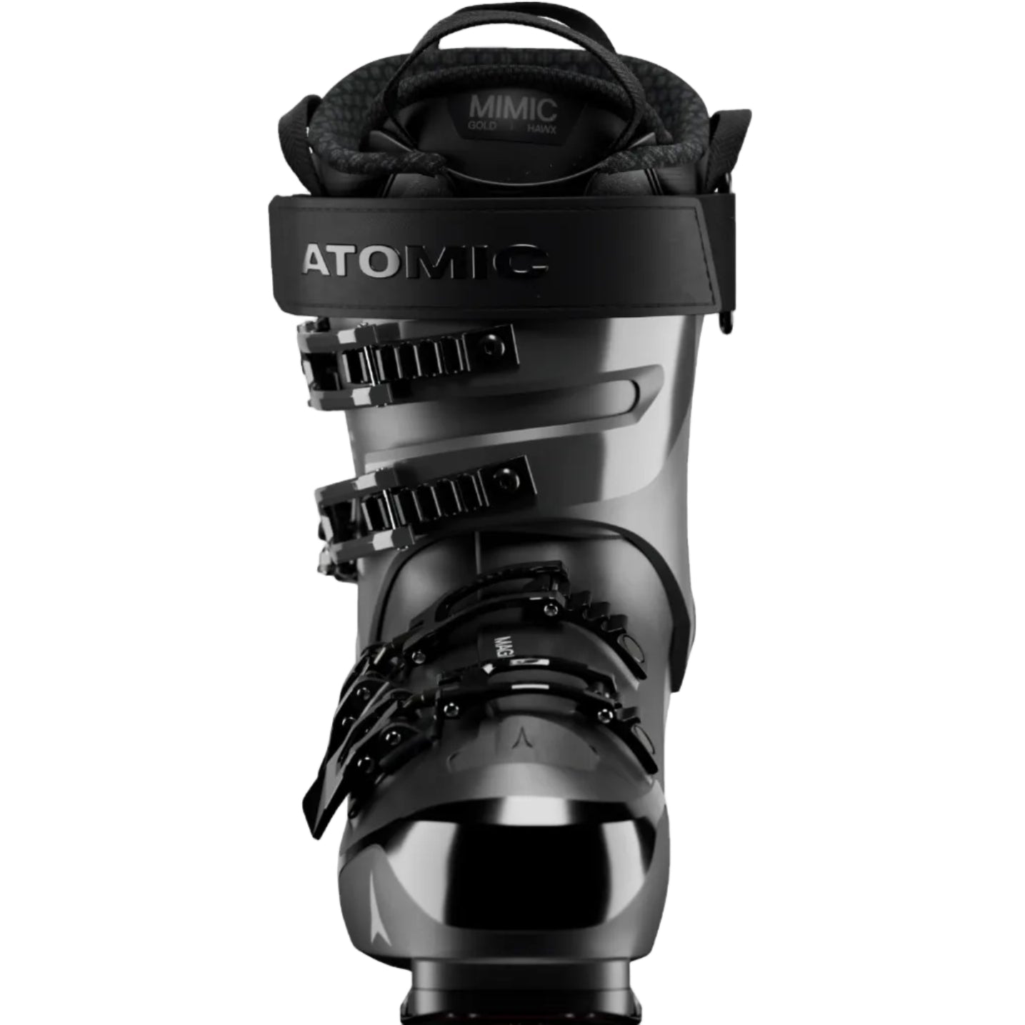 ATOMIC Hawx Magna 110 S black/slate boots