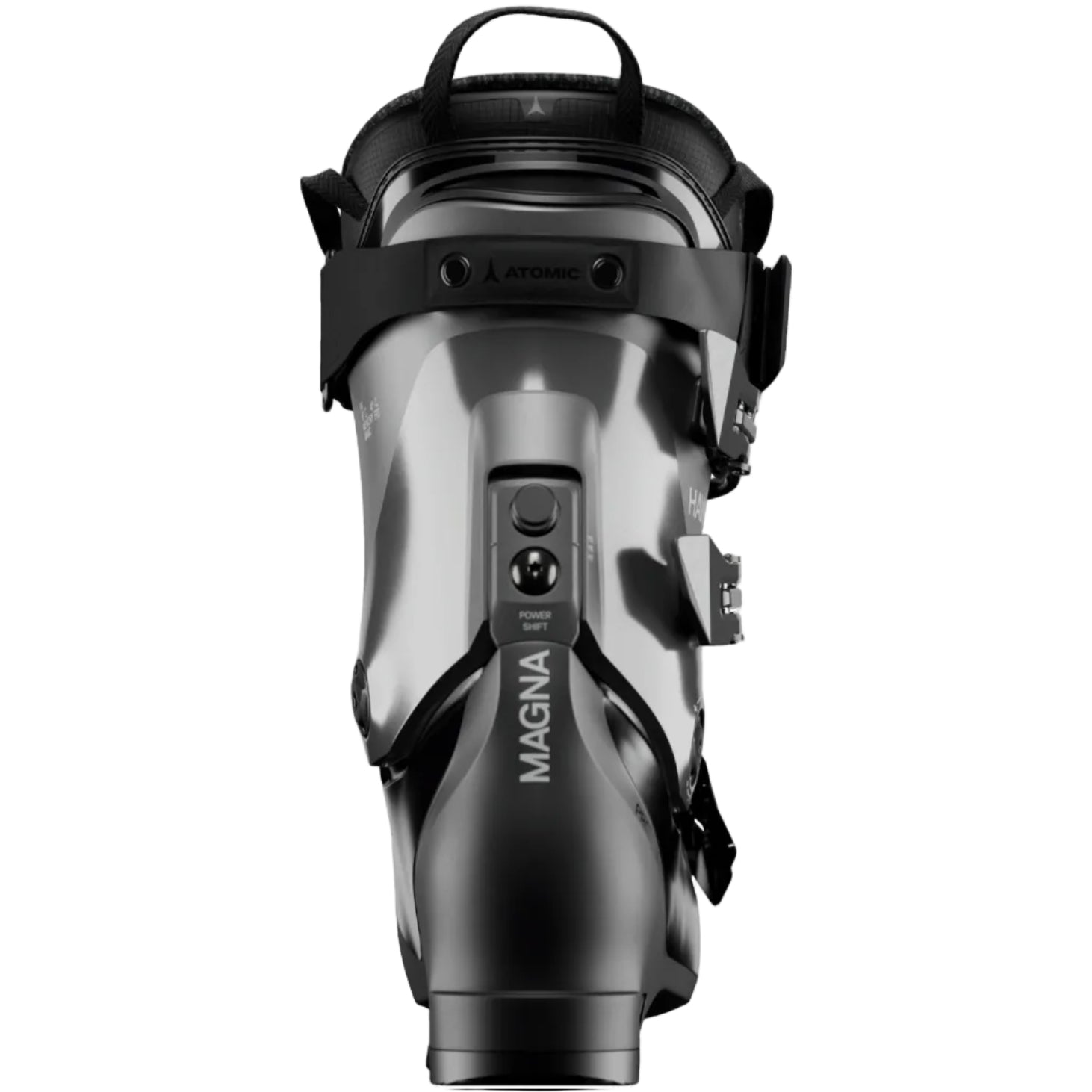 ATOMIC Hawx Magna 110 S black/slate boots