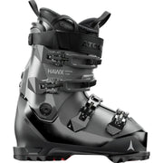 ATOMIC Hawx Magna 110 S black/slate boots