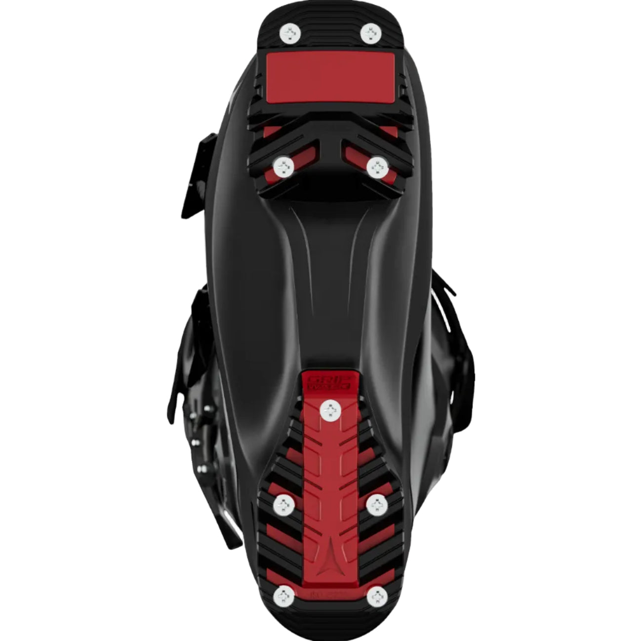 ATOMIC Hawx Magna 110 S black/slate boots