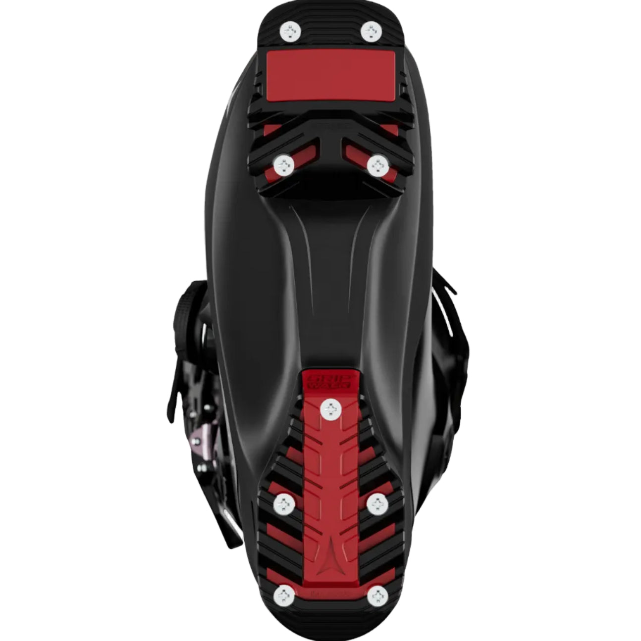 ATOMIC Hawx Magna 105 S Boa W black/rosegold zābaki
